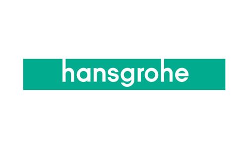 Hansgrohe logo