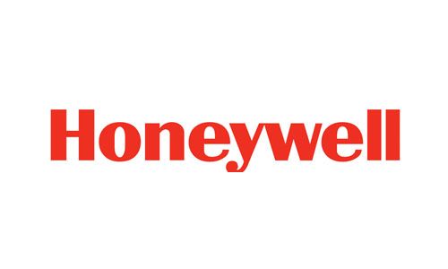 Honeywell logo
