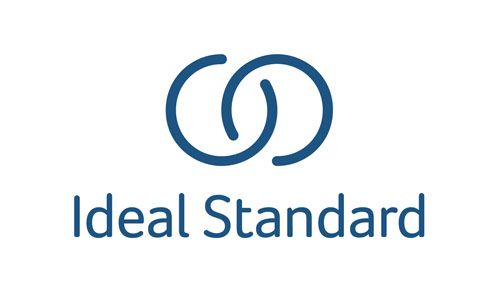 Ideal Standard logo
