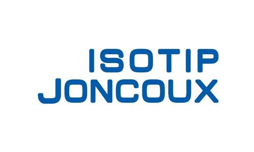 Isotip logo
