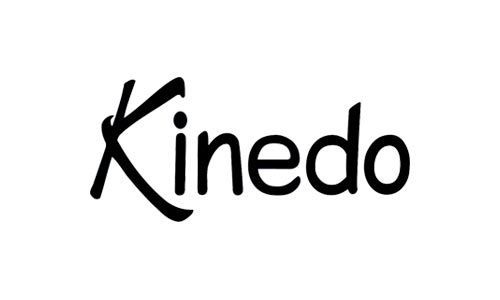 Kinedo logo