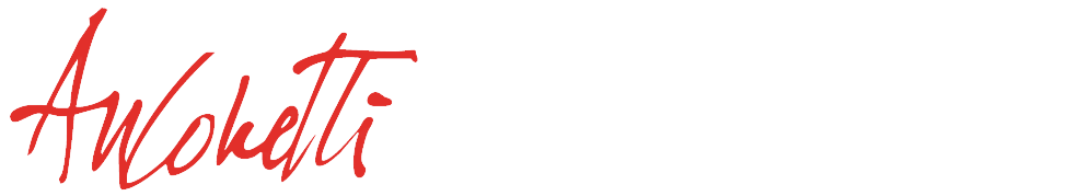 Logo Anconetti Header
