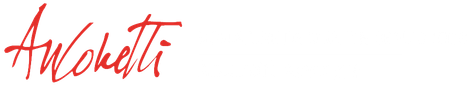 Logo Anconetti Header