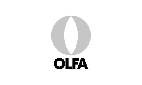 Olfa logo