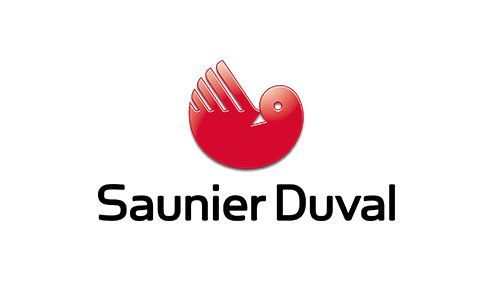Saunier Duval logo