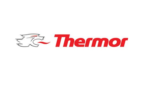 Thermor logo