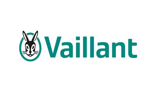 Vaillant logo