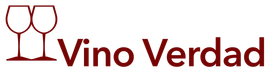 logotipo cabecera