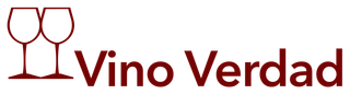 logotipo cabecera
