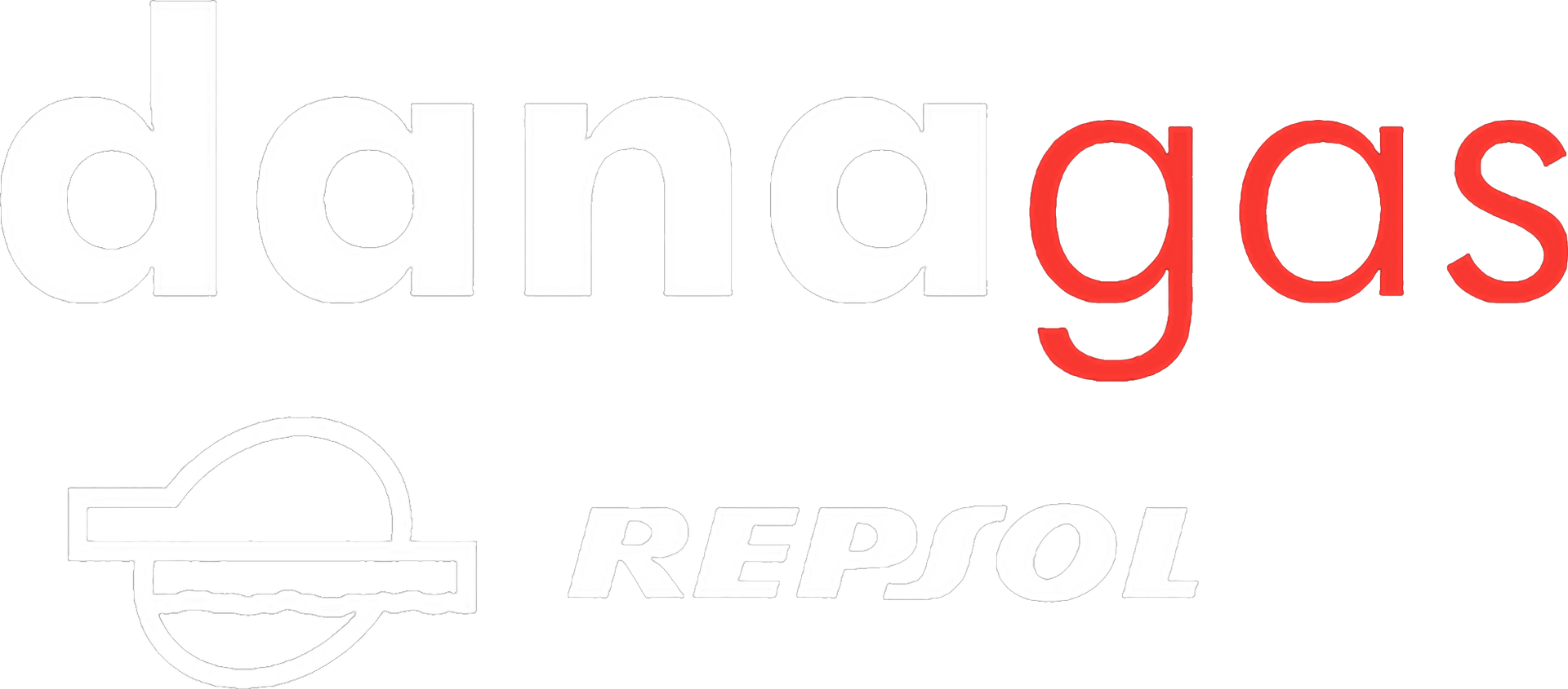 Danagas