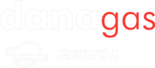 Danagas