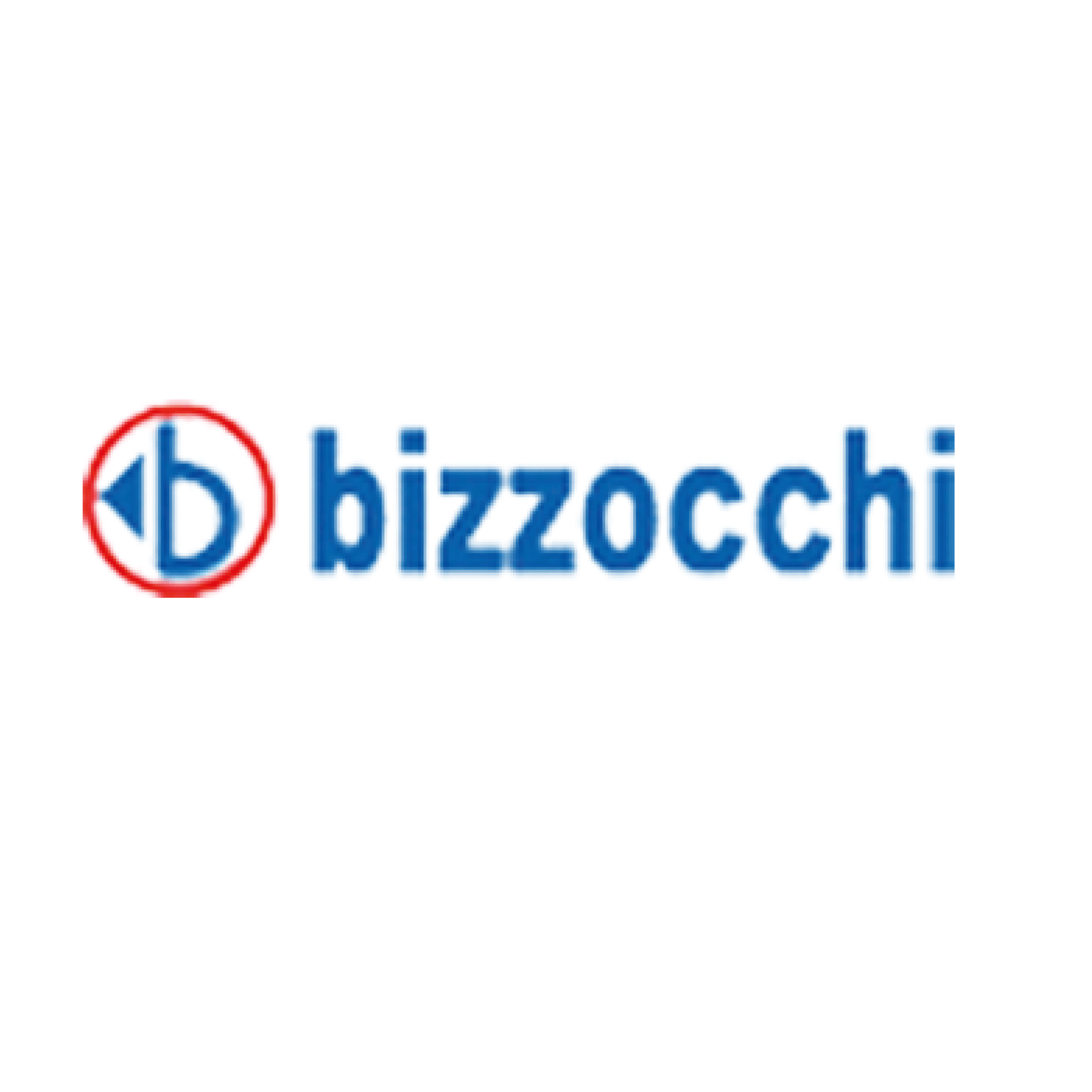 Logo bizzochi