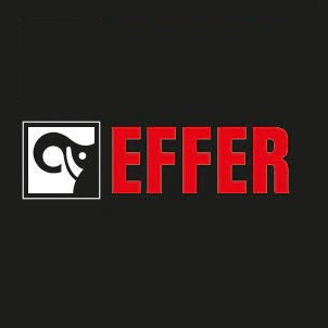 Logo effer