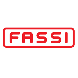 Logo fassi
