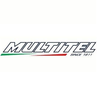 Logo multitel