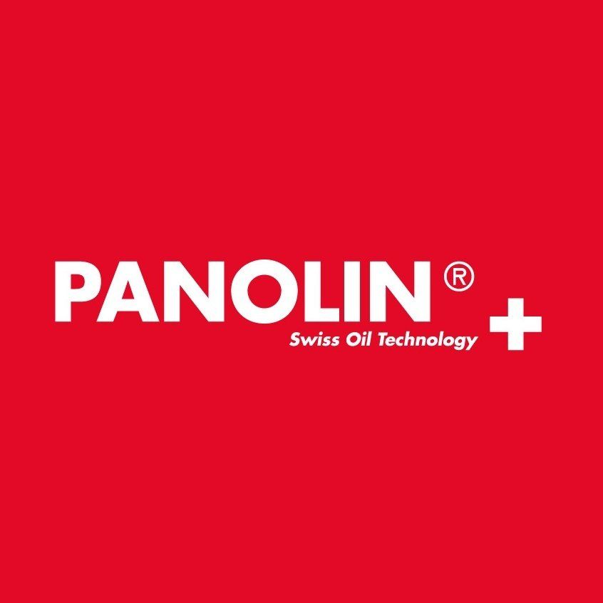 Logo panolin