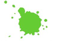 Logo von der Benardi Malergeschäft GmbH