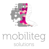 Mobiliteg Solutions