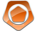 logotipo cabecera