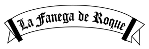 La Fanega de Roque - Comedor Solariego