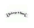 logotipo cabecera