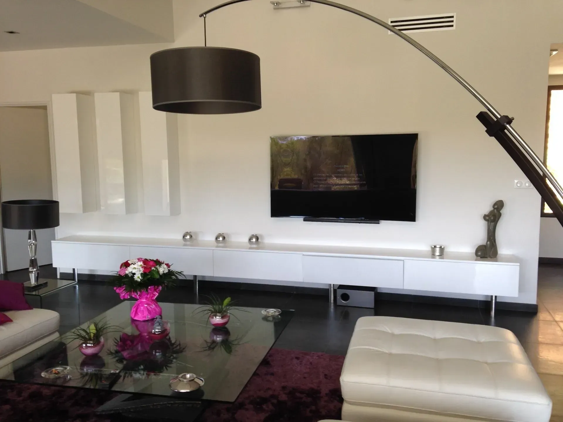 Artisan menuisier pour vos agencements