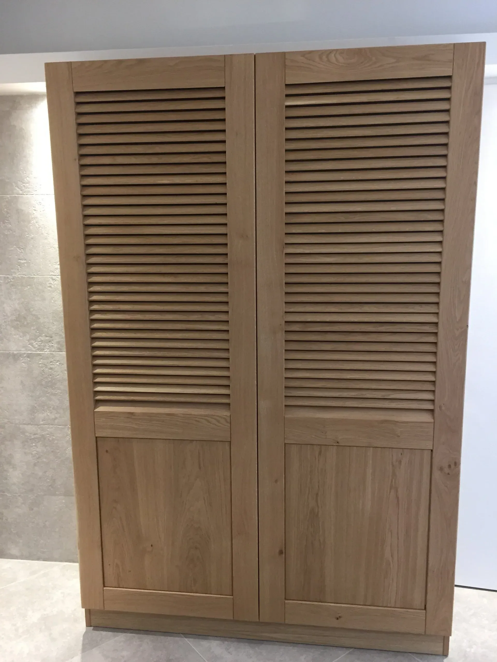 Création d'une bibliothèque