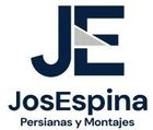 Logotipo negro &ldquo;beedigital&rdquo; sobre fondo blanco