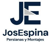 Logotipo negro &ldquo;beedigital&rdquo; sobre fondo blanco