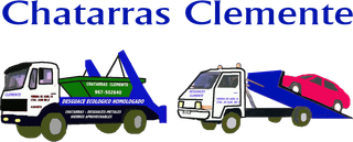 logotipo cabecera