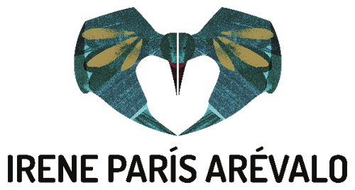 logotipo cabecera