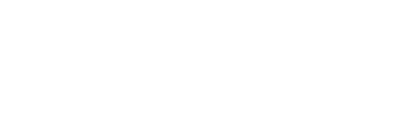 Lorganflor
