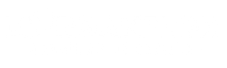 Lorganflor