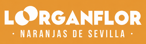 Lorganflor
