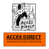 LOGO AD 2018.PNG