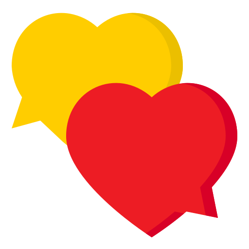 Radiateurs à double cœur en vente