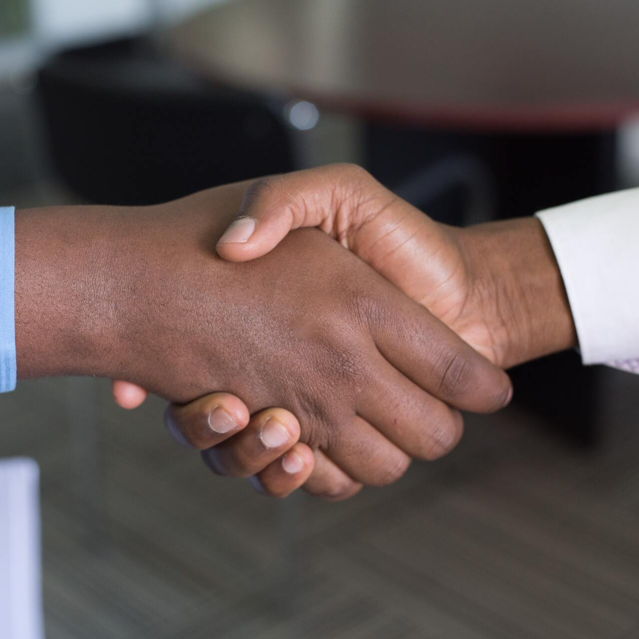 Réparation et entretien du chauffage