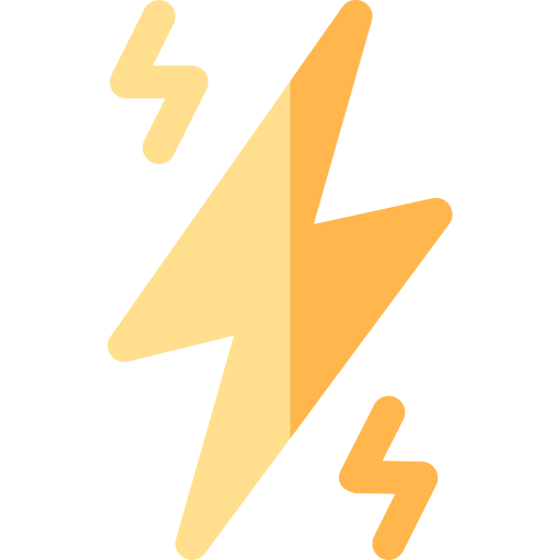 Système électronique