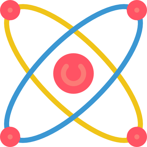 Radiateurs à convection en vente