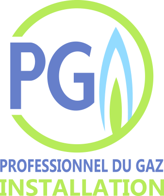 Professionnel du gaz – Chauffage