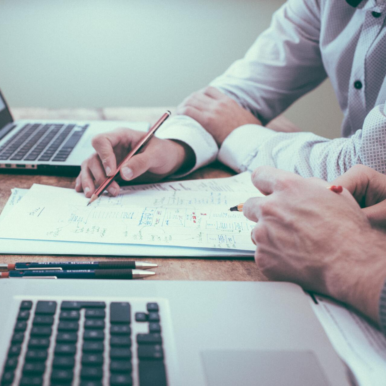 Vente et installation du chauffage