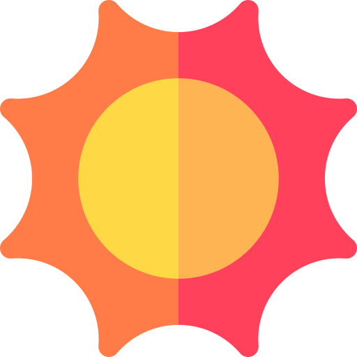 Radiateurs à inertie en vente