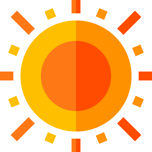 Radiateurs à rayonnement en vente