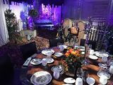 espace convivial