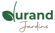 logo-Durand Jardins