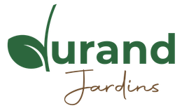 logo-Durand Jardins