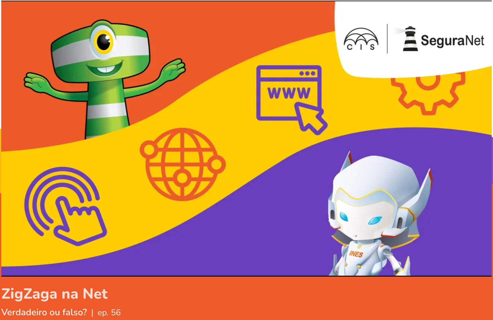https://www.rtp.pt/play/zigzag/p5444/e633785/zigzaga-na-net
