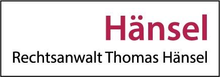Company name