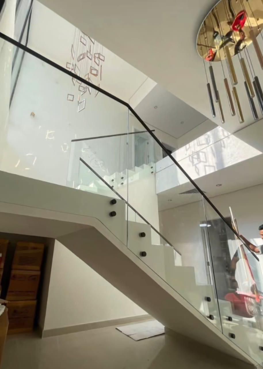 بعض من اعمالنا