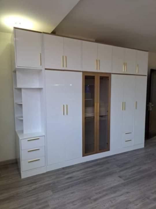 بعض من اعمالنا